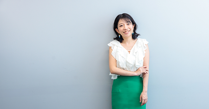 池田 希