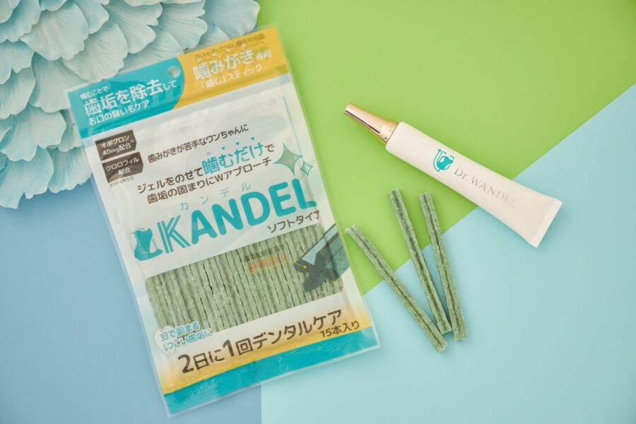 18％OFF】 Dr.WANDEL KANDELセット ドクターワンデル•カンデル